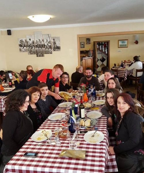 10401084_1031711270214607_7682956525335856661_n