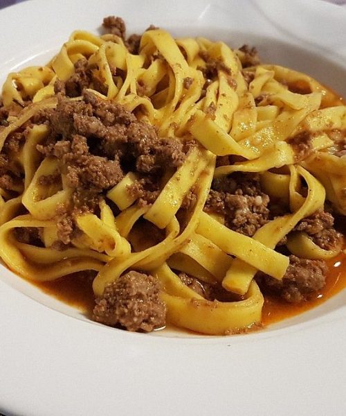 20190717-200407-largejpg