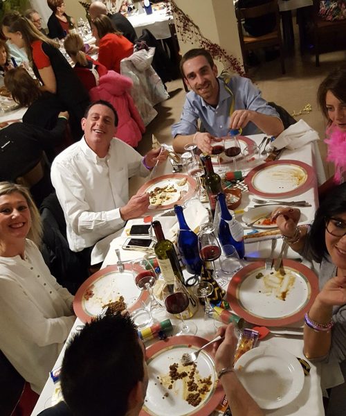 26114300_1708623235856737_4558600926043987823_o