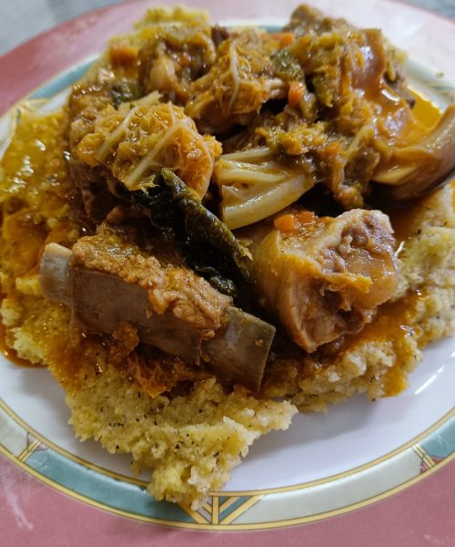 265596145_210487247922848_8175813682005523162_n