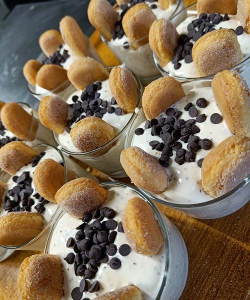 273397822_418589896724668_3637809987107916213_n