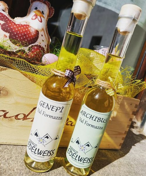 278465417_1512047032562059_9050247154635114267_n