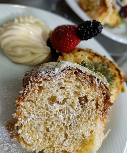 278760880_340037494857858_5408918323279499819_n