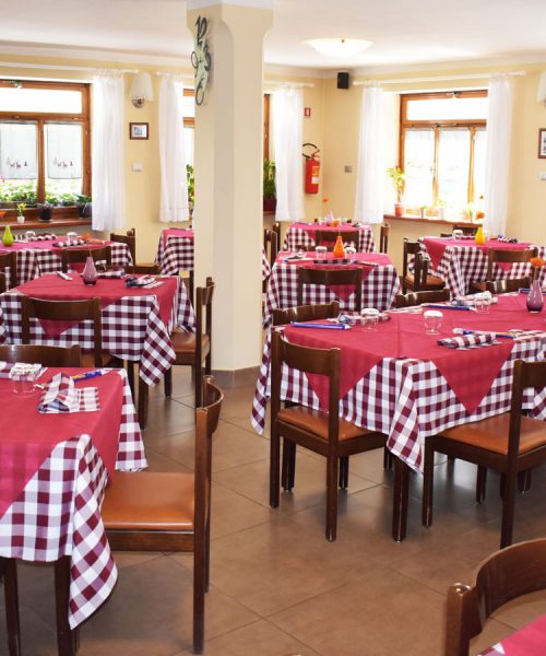 ristorante1